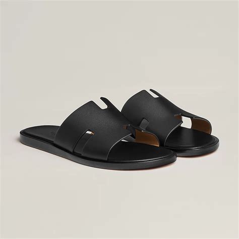 hermes sandals mens uae|hermes shoes for men.